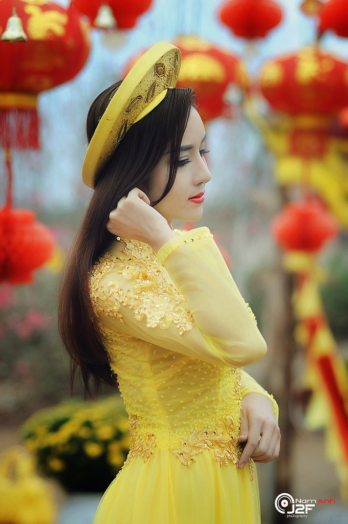 挡不住的疯情免费观看