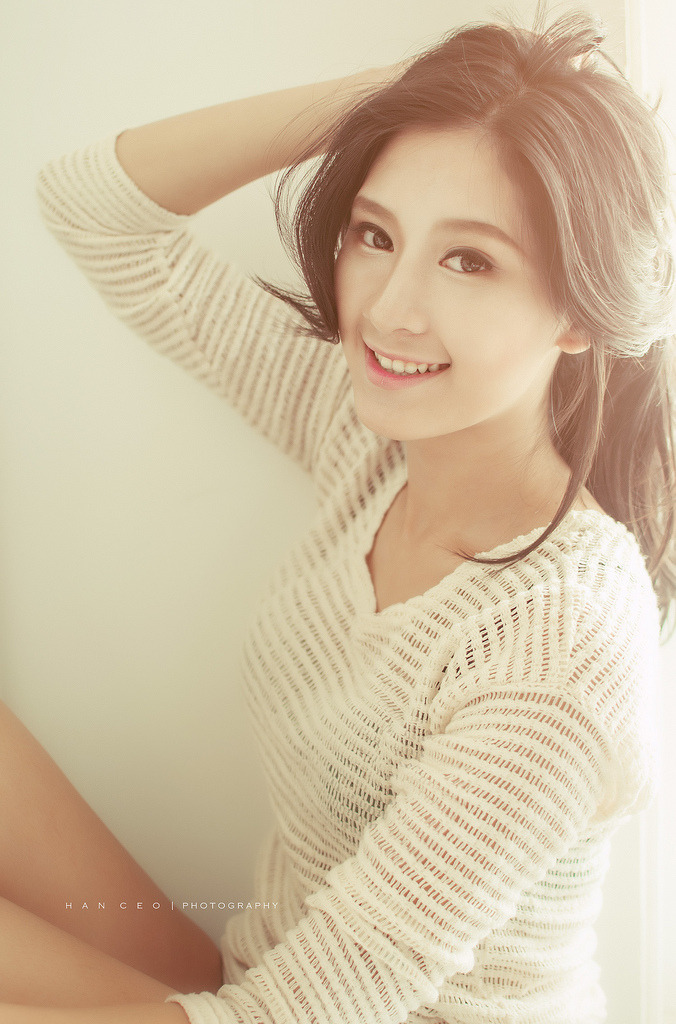 机智的医生生活第二季电视剧