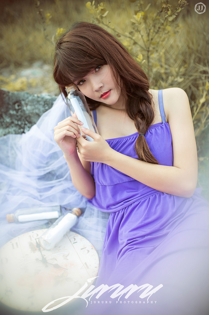 小马宝莉第5季